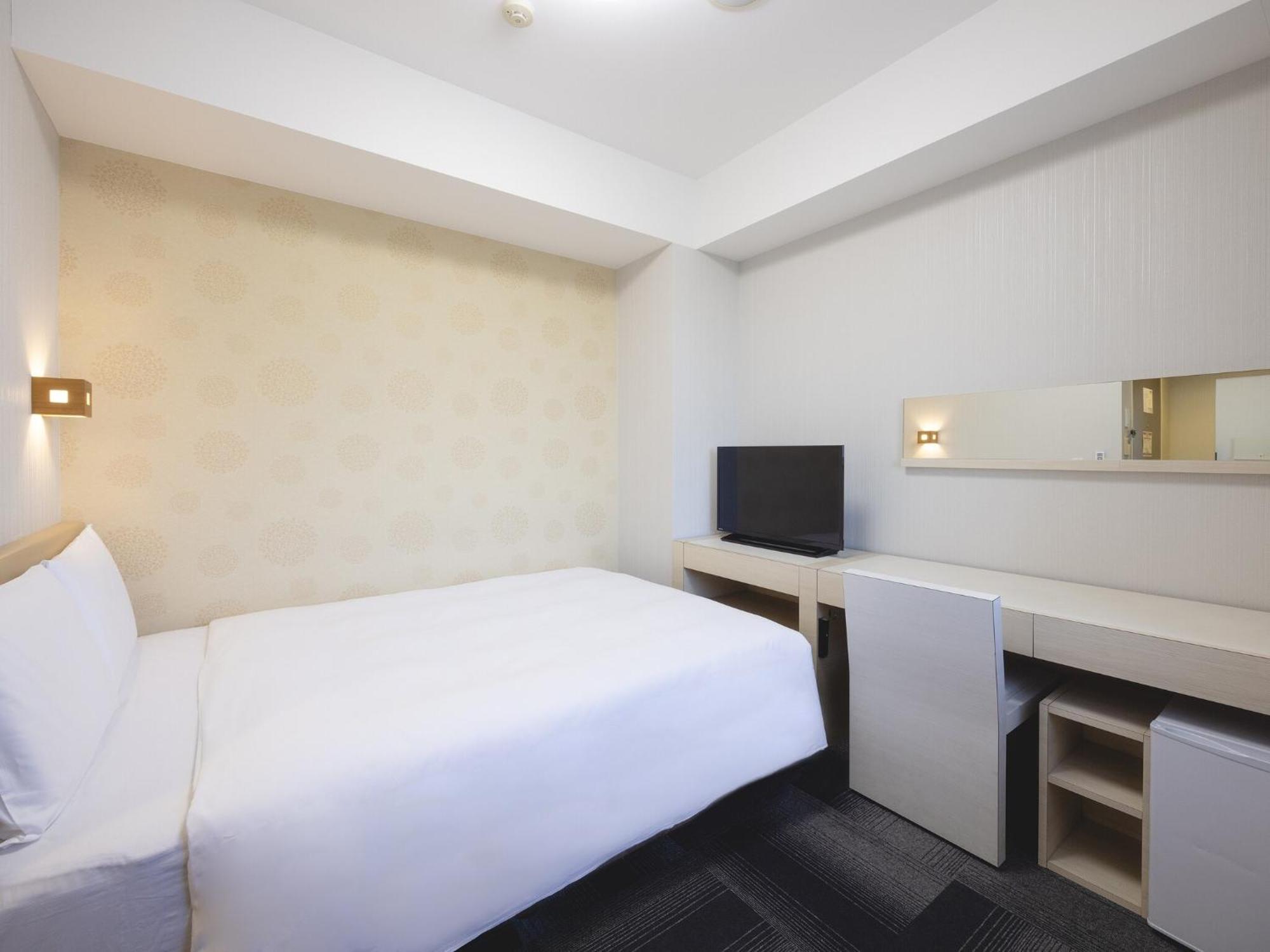 Hotel Wing International Himeji Exterior photo
