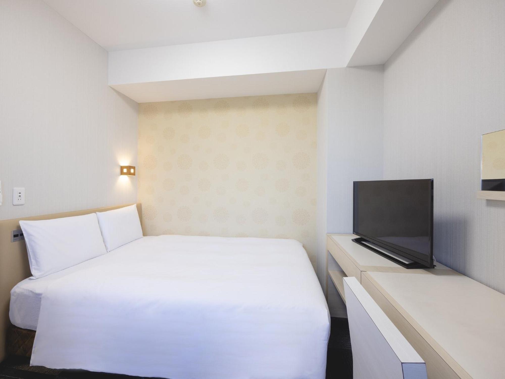 Hotel Wing International Himeji Exterior photo