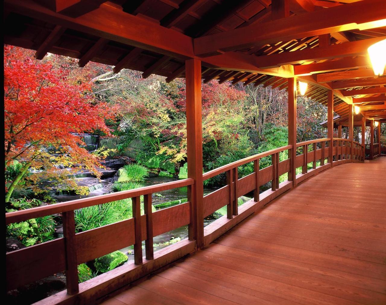 Hotel Wing International Himeji Exterior photo